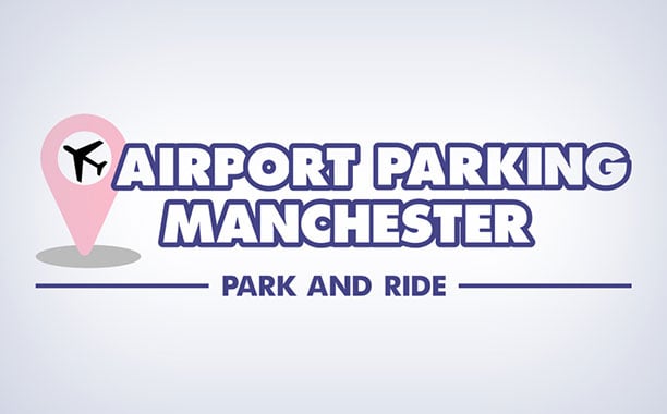 APM Park & Ride