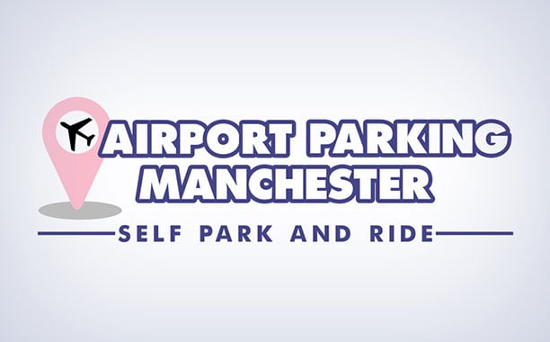 APM Park & Ride - Self Park