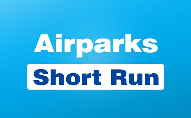 Airparks Short Run