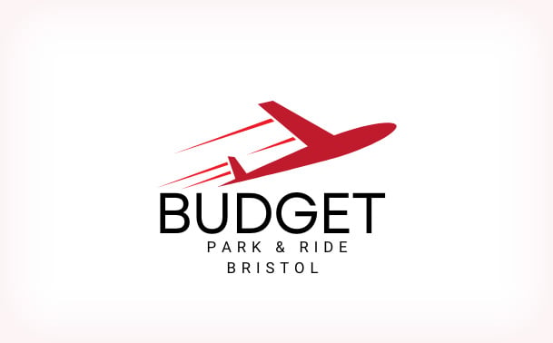 Budget Park & Ride Bristol