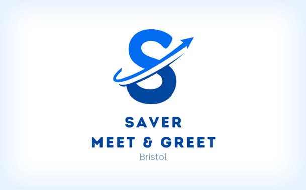 Bristol Save Meet & Greet