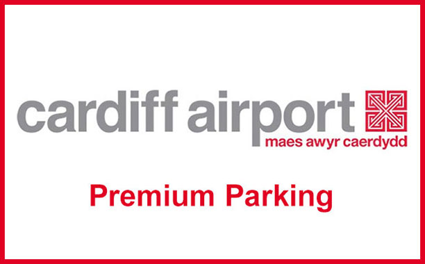 Premium Parking