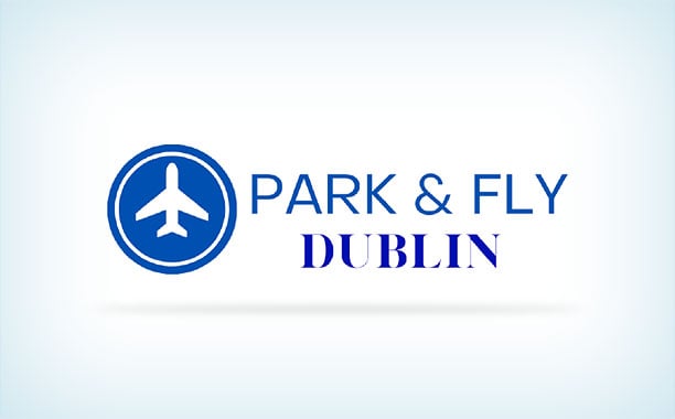 Dublin Park and Fly Flex