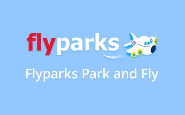 Flyparks Park and Fly (H)