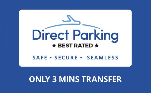 Direct Parking