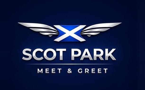 Scot Park - Meet & Greet