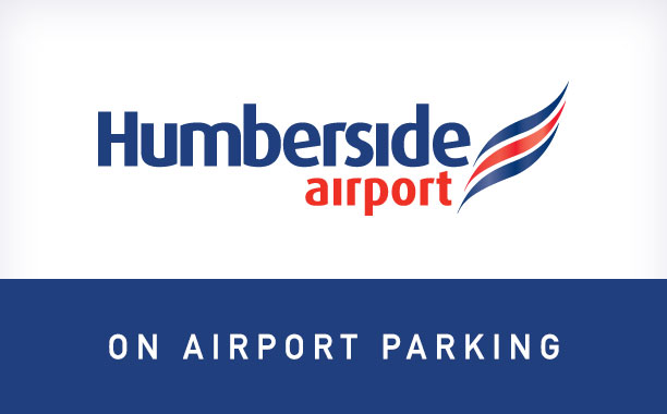 On Airport Parking