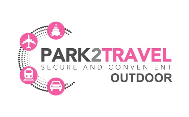 Park2Travel Outdoor