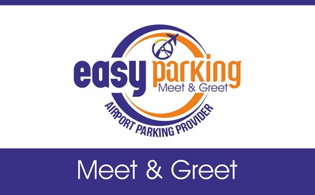 Easy Parking Gatwick Meet and Greet