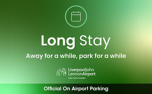 Long Stay (L07)