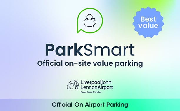 Park Smart (C13)