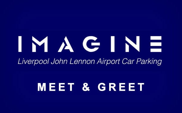 Imagine Meet and Greet