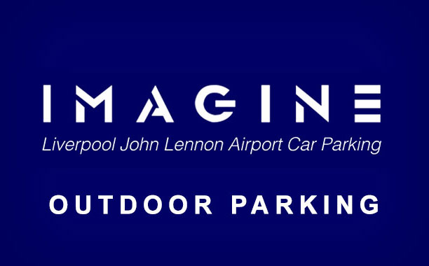 Imagine Car Parking (Outdoor)