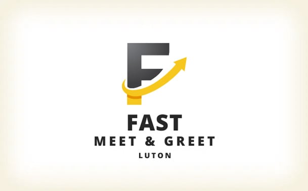 Luton Fast Meet & Greet