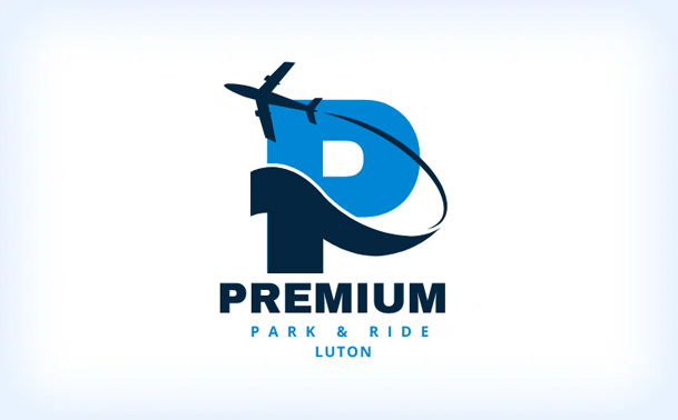 Luton Premium Park & Ride