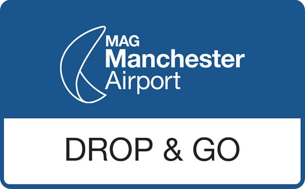 Drop and Go - P16