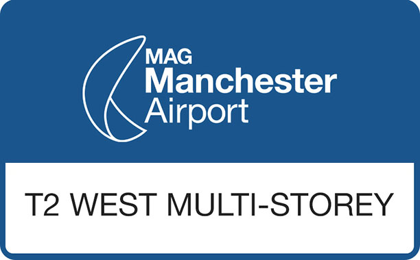 T2 West Multi Storey - P3