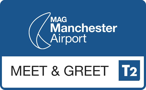 T2 Meet & Greet - P1