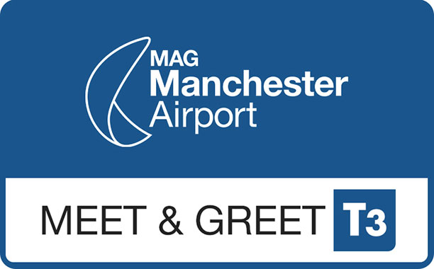 Meet & Greet T3