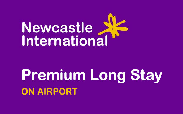 Premium Long Stay (H)