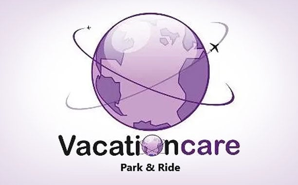 Vacationcare Multi-storey