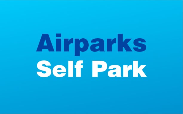 Airparks Self Park