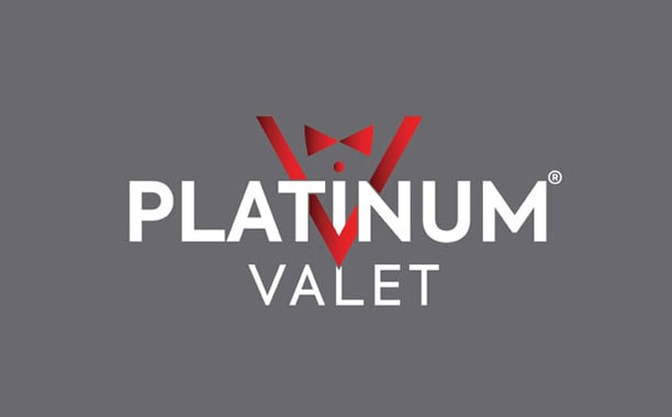 Platinum Valet - Approved Meet & Greet
