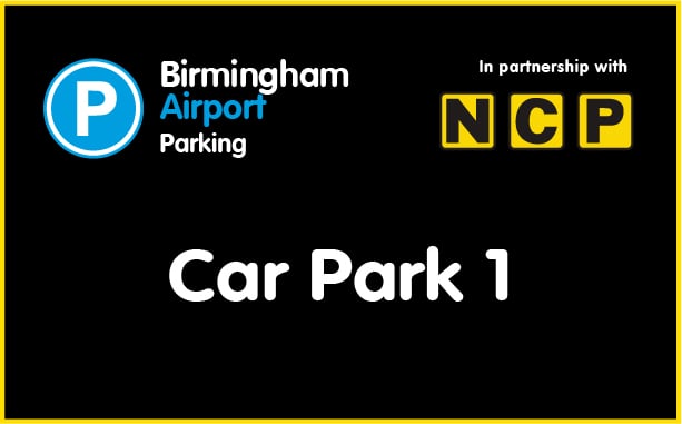 Car Park 1 - Flex Plus (N)