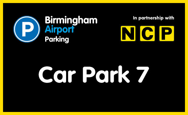 Car Park 7 Flex Plus