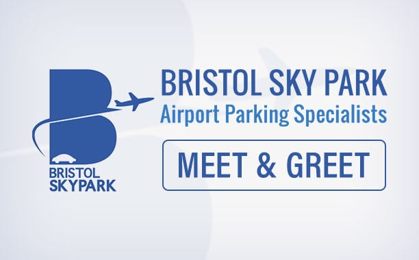 Sky Park Bristol Meet & Greet