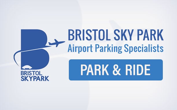Sky Park Bristol Park & Ride