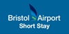 Short Stay Car Park