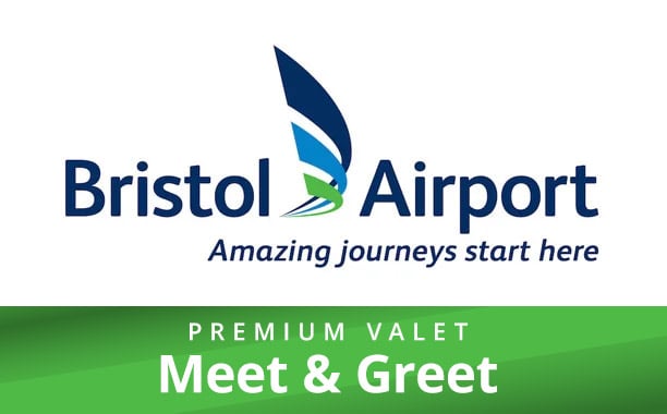 Meet and Greet Premium Valet