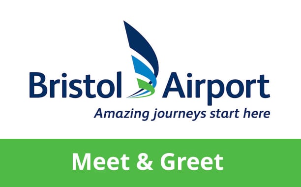 Meet & Greet Bristol Airport