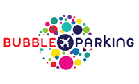 Bubble Park & Deliver - Return Meet