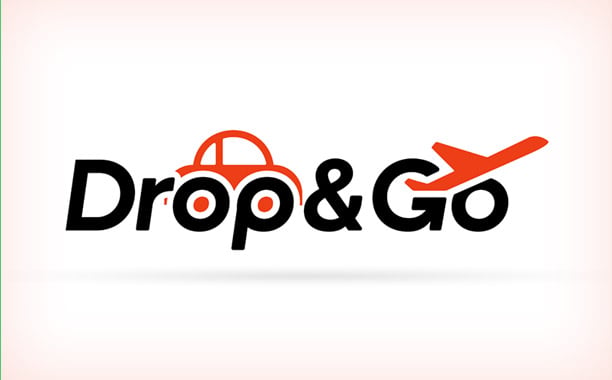 Drop & Go - Large Vehicles