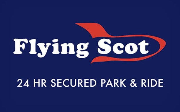 Flying Scot at Low Cost 