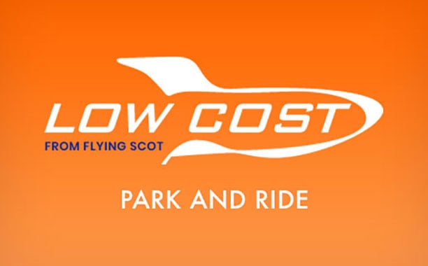 Low Cost Parking