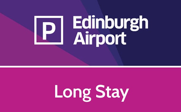 Long Stay Refundable