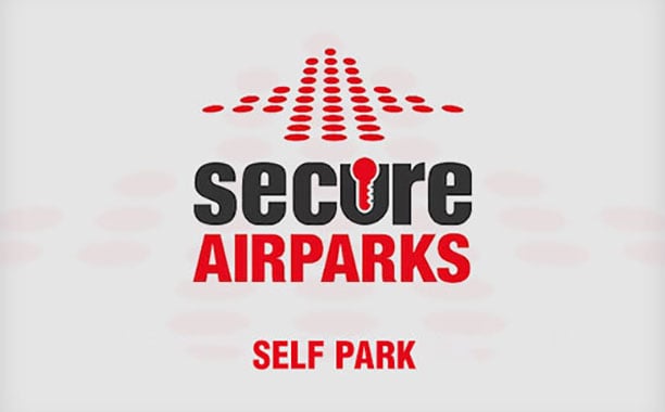 Secure Airparks - Park & Ride - Large Vehicles