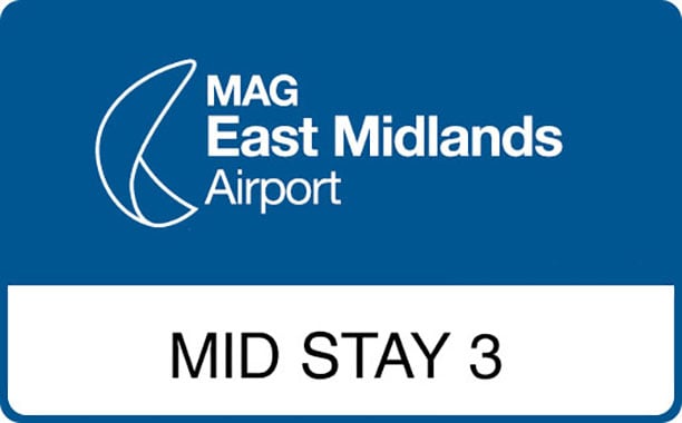Mid Stay 3