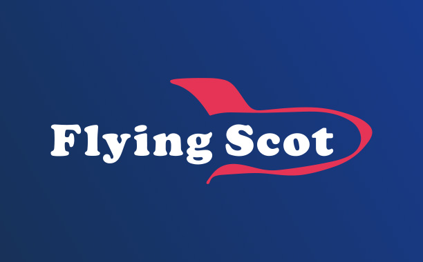 Flying Scot