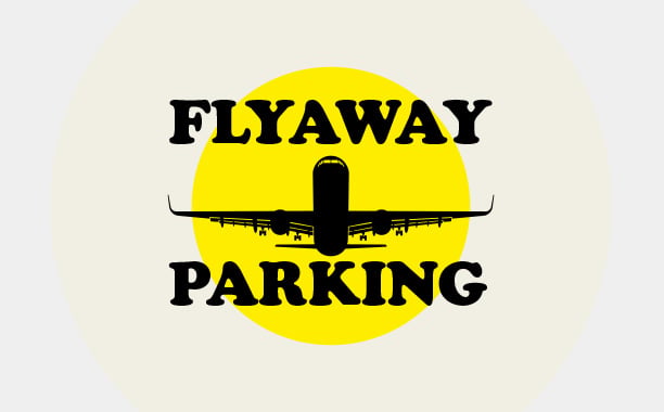 Flyaway Parking Glasgow