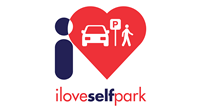 I Love Self Park