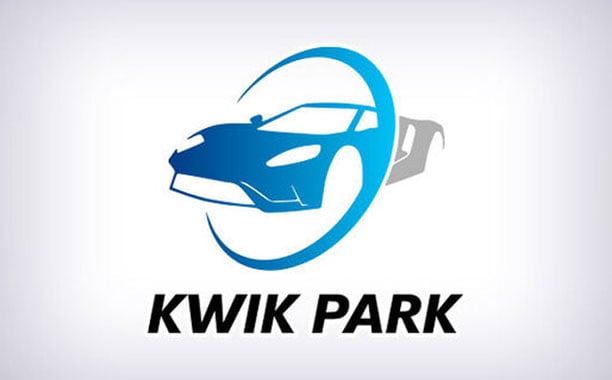 Kwik Park - All Terminals