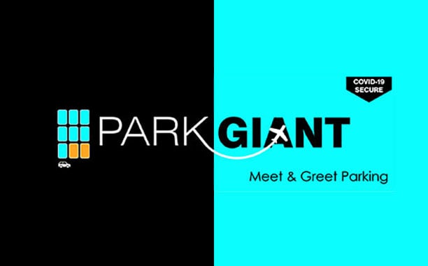 Park Giant Meet & Greet - T2, T3, T5 only