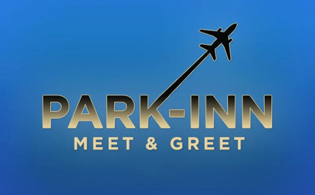 Park Inn Meet and Greet