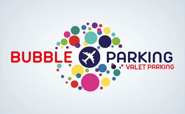 Bubble Park & Ride