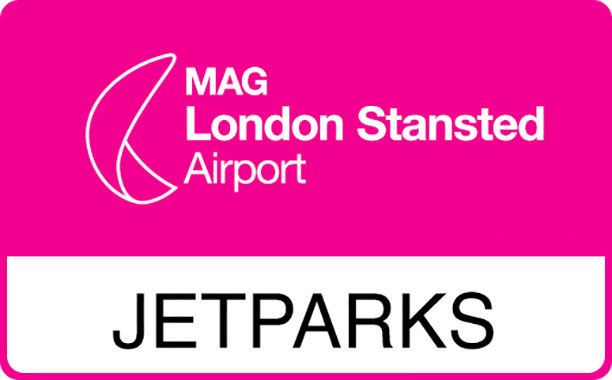 Jetparks