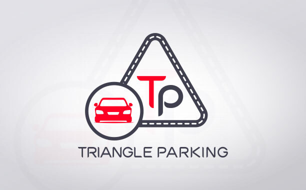 Triangle Parking Meet and Greet - T4
